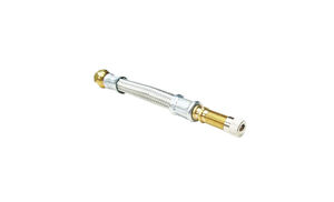 Pro Power MX Thin Wall 18mm Spark Plug Socket - Bikeservice Tools