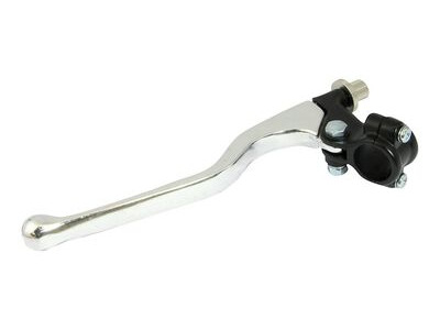 BIKE IT Lever Assembly Universal Clutch (Without Mirror Boss)