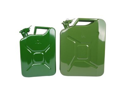 Motorcycle Workshop Equipment :: FUEL / OIL CONTAINERS :: WHATEVERWHEELS  LTD - ATV, Motorbike & Scooter Centre - Lancashire's Best For Quad, Buggy,  50cc & 125cc Motorcycle and Moped Sale