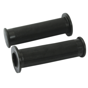 BIKE IT Grips Original Black 