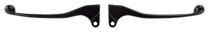 BIKE IT OEM Replacement Lever Set Alloy - #H20 