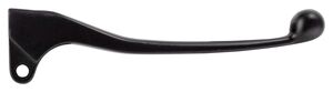 BIKE IT OEM Replacement Lever Brake Alloy - #H20B 