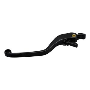 BIKE IT OEM Replacement Alloy Brake Lever BMW #B01B 