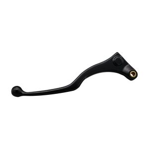 BIKE IT OEM Replacement Alloy Clutch Lever BMW #B01C 