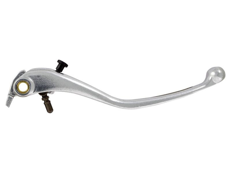 BIKE IT OEM Replacement Lever Brake Alloy - #D03B click to zoom image
