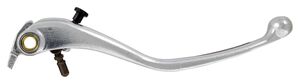 BIKE IT OEM Replacement Lever Brake Alloy - #D03B 