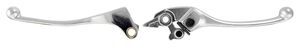 BIKE IT OEM Replacement Lever Set Alloy - #H01 