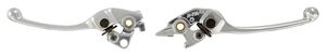 BIKE IT OEM Replacement Lever Set Alloy - #H02 
