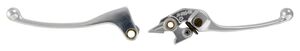 BIKE IT OEM Replacement Lever Set Alloy - #H04 