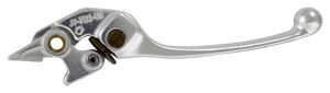 BIKE IT OEM Replacement Lever Brake Alloy - #H04B click to zoom image