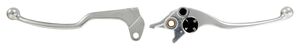 BIKE IT OEM Replacement Lever Set Alloy - #H05 