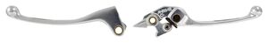 BIKE IT OEM Replacement Lever Set Alloy - #H09 click to zoom image
