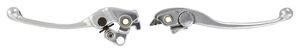 BIKE IT OEM Replacement Lever Set Alloy - #H10 click to zoom image
