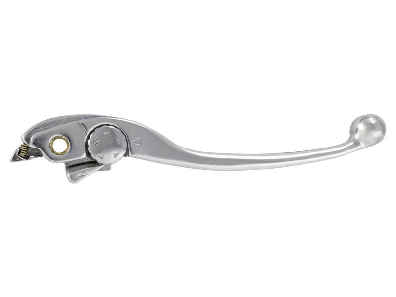 BIKE IT OEM Replacement Lever Brake Alloy - #H10B click to zoom image