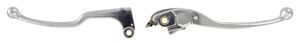 BIKE IT OEM Replacement Lever Set Alloy - #H11 