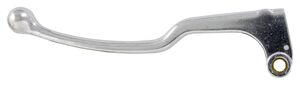 BIKE IT OEM Replacement Lever Clutch Alloy - #H11C 