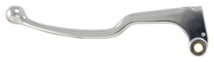 BIKE IT OEM Replacement Lever Clutch Alloy - #H12C 