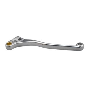 BIKE IT OEM Replacement Lever Clutch Alloy - #H13C click to zoom image