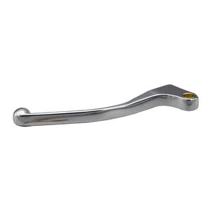 BIKE IT OEM Replacement Lever Clutch Alloy - #H13C click to zoom image