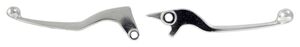 BIKE IT OEM Replacement Lever Set Alloy - #H14 