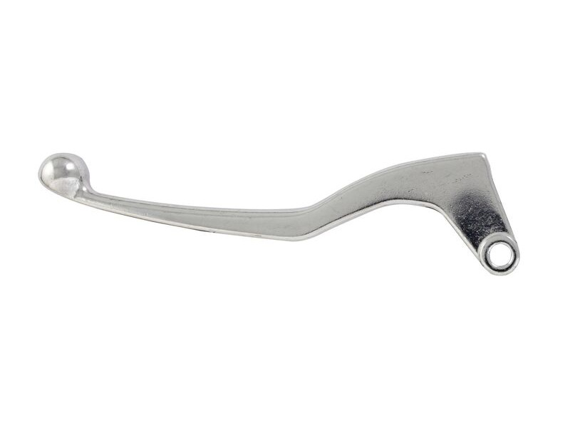 BIKE IT OEM Replacement Lever Clutch Alloy - #H14C click to zoom image