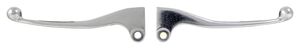 BIKE IT OEM Replacement Lever Set Alloy - #H16 