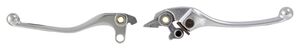 BIKE IT OEM Replacement Lever Set Alloy - #H17 