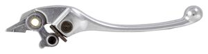 BIKE IT OEM Replacement Lever Brake Alloy - #H17B 