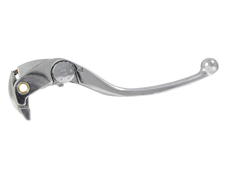 BIKE IT OEM Replacement Lever Brake Alloy - #H18B click to zoom image