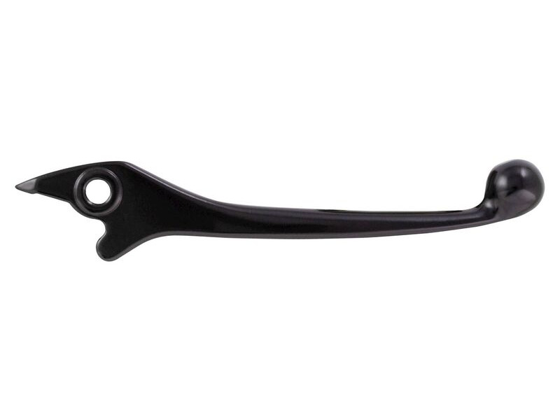 BIKE IT OEM Replacement Lever Brake Matt Black - #H20B click to zoom image