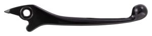 BIKE IT OEM Replacement Lever Brake Matt Black - #H20B click to zoom image