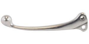 BIKE IT OEM Replacement Lever Clutch Alloy - #H21C 