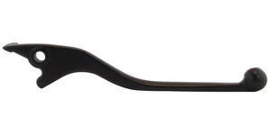 BIKE IT OEM Replacement Lever Brake Alloy - #H22B 