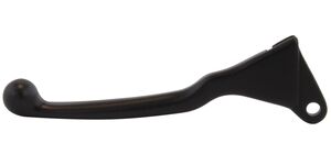 BIKE IT OEM Replacement Lever Clutch Alloy - #H22C 