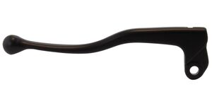 BIKE IT OEM Replacement Lever Clutch Alloy - #H24C 