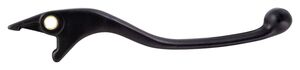 BIKE IT OEM Replacement Lever Brake Alloy - #H25B 