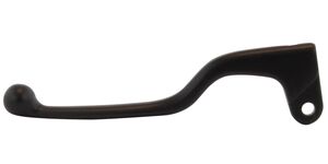 BIKE IT OEM Replacement Lever Clutch Alloy - #H28C 