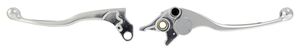 BIKE IT OEM Replacement Lever Set Alloy - #K03 