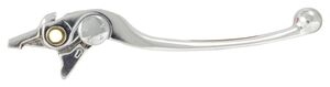 BIKE IT OEM Replacement Lever Brake Alloy - #K07B 