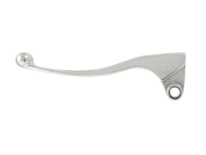 BIKE IT OEM Replacement Lever Clutch Alloy - #K07C click to zoom image