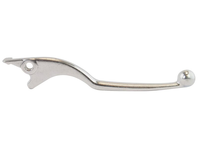 BIKE IT OEM Replacement Lever Brake Alloy - #K09B click to zoom image