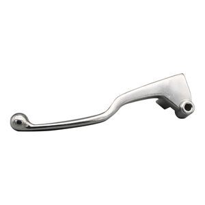 BIKE IT OEM Replacement Lever Clutch Alloy - #K09C 
