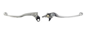 BIKE IT OEM Replacement Lever Set Alloy - #K10 