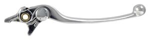 BIKE IT OEM Replacement Lever Brake Alloy - #K10B 