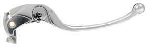 BIKE IT OEM Replacement Lever Brake Alloy - #K11B 