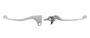 BIKE IT OEM Replacement Lever Set Alloy - #K15 