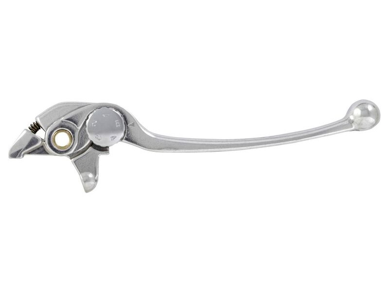 BIKE IT OEM Replacement Lever Brake Alloy - #K16B click to zoom image