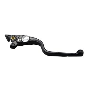 BIKE IT OEM Replacement Alloy Brake Lever KTM #M01B click to zoom image