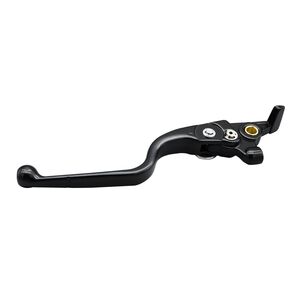 BIKE IT OEM Replacement Alloy Brake Lever KTM #M01B click to zoom image