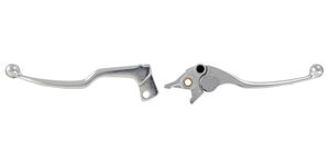 BIKE IT OEM Replacement Lever Set Alloy - #S01 
